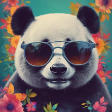 Image for Animals