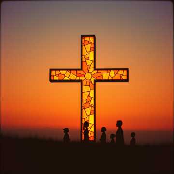 image for 20020406 Sinners (38)