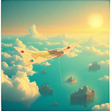 Skybound Side Quest x 18. Zora's Domain (Mashup)