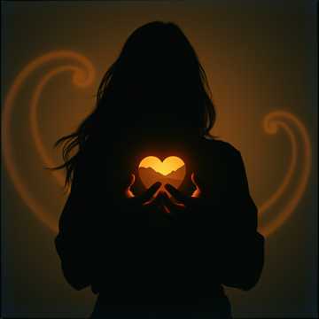 คุณคือรักแท้ของฉัน