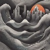 Cover image for Garden of Shadows