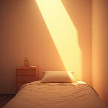 Still Feels Like You