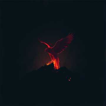 ““Dead Inside (But I’m Still Here)”