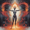 strong like a god  (version 1)