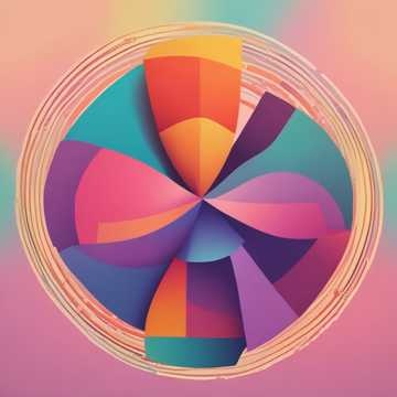 Image for Fresh Beats 5/25