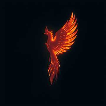 Light Can’t Find Me