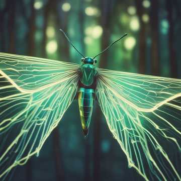 Muse in the Wires - From A to Z (Extended) (Remix)