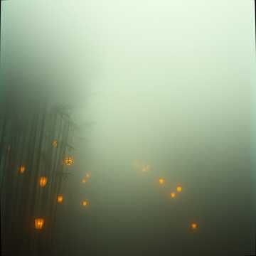 image for To the Core (13)