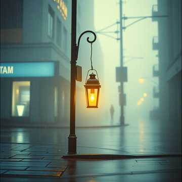Music Image