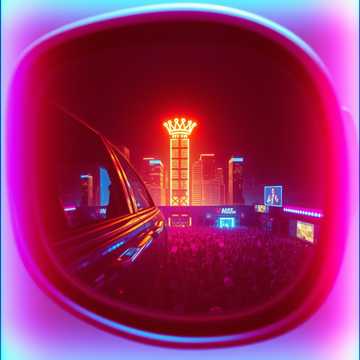 ZeroRez Dominance of the D