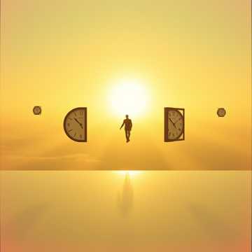 image for At Ease (16)