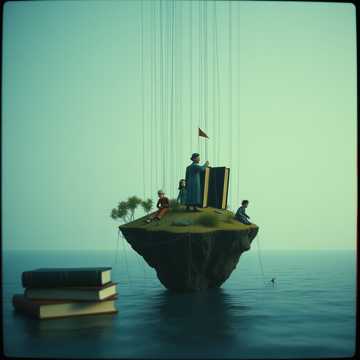 DIDDY&DONNY (the list)