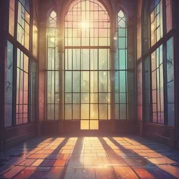 Image for Praise and worship