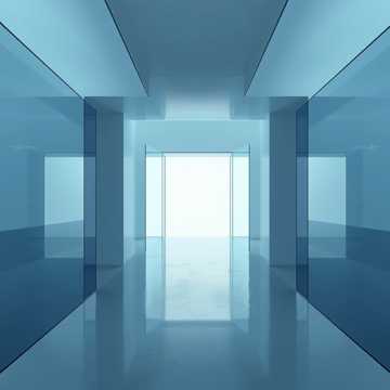 image for Making The Way (17)