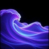 3D Binaural Neuro Surf