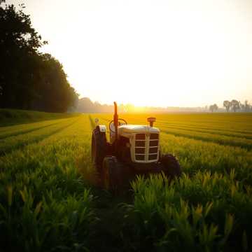 Willkommen in Oberschwaben
