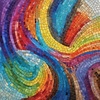 Cover image for لبيك الحلاج