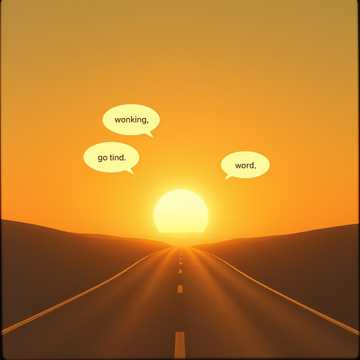 image for Chatter To Change (Myel) (4)