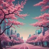 この地球の続きを