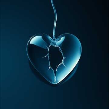 Image for owh how if lost you