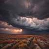 Cover image for Третій рік війна
