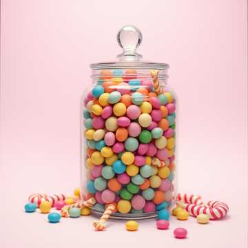 X O X O Hugs & Kisses