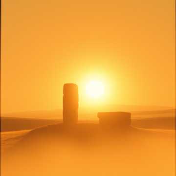 image for 20020424 Sunday (43)