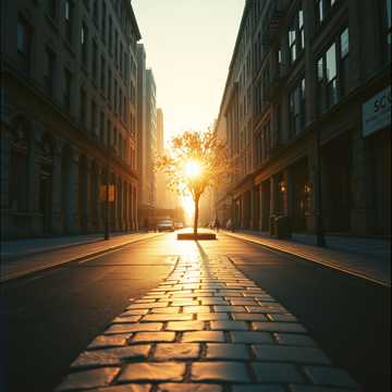 image for 20020424 Sunday (5)