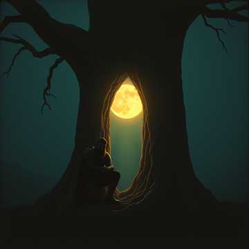 Beast and his Sanctuary