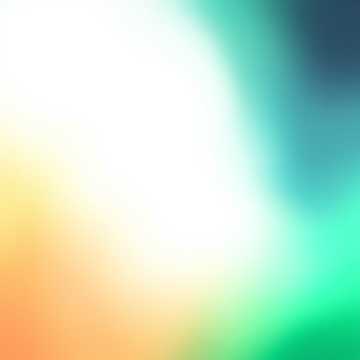 image for Emerge (5)