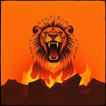 Since 1988 somaliland