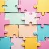 Cover image for Logical Quest (Cover)