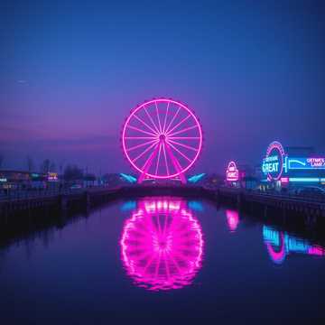 image for You and Me (11)