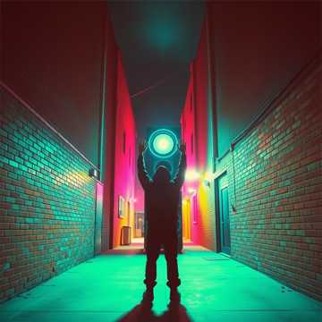 Been Dat x 2 Chainz x 21 Savage x Trap Type Beat cover art