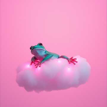 Back to Slep • GOD sustain akadion