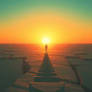 image for Found My Feet (Radio Edit) (9)