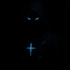 Dark Side