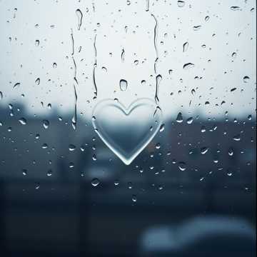 ยังฮักอยู่เด้อ(Still Love You)