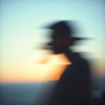 image for Wade (Amapiano) (3)