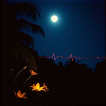 Luv yuh tonight Hold yuh