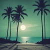 Noite Fria