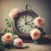 Timeless Love