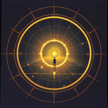 || Luminiferous (source) Aether ||