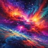 Cover image for Камень