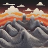 Cover image for 05.- Couler Sur les Rivières