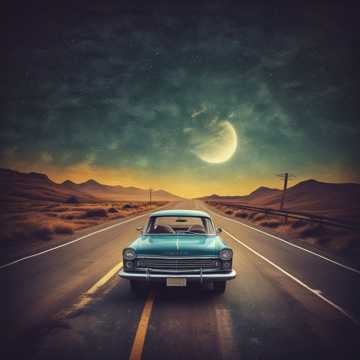 Image for love song