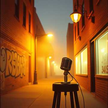 (1 zwrotką) (Remastered x2)