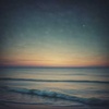 Canopusy - Silent with You 2025 ⭐