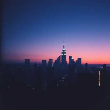 image for To the Core (62)