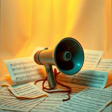 image for You and Me (Big Band 2) (6)